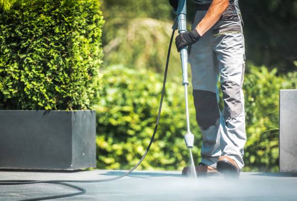 Trusted Salt Creek Commons, IN Pressure Washing Services Experts