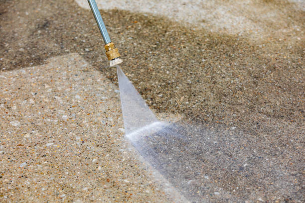 Best Concrete Sealing  in Salt Creek Commons, IN